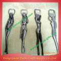 china supplier fancy metal cap lifter wholesale